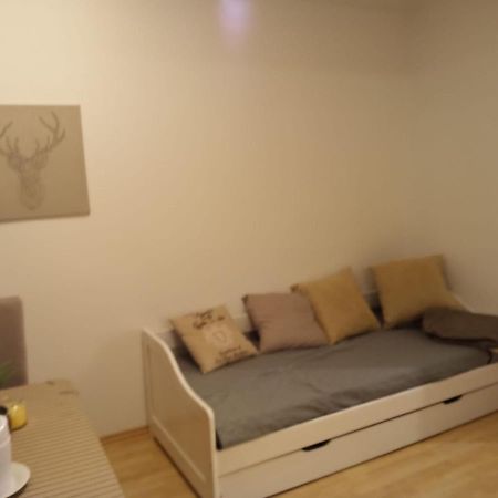 Apartment Klingemann Hanower Zewnętrze zdjęcie