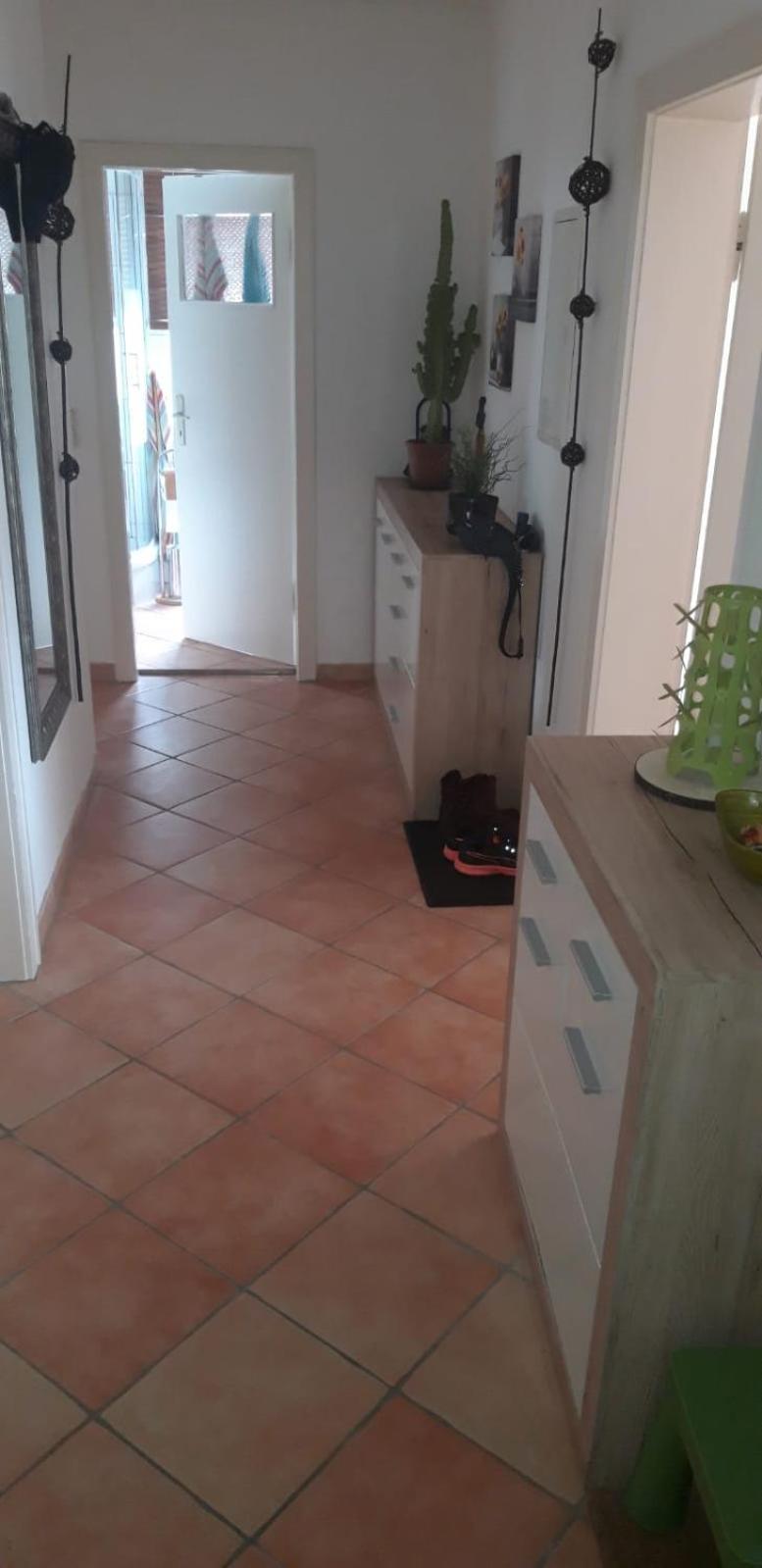 Apartment Klingemann Hanower Zewnętrze zdjęcie