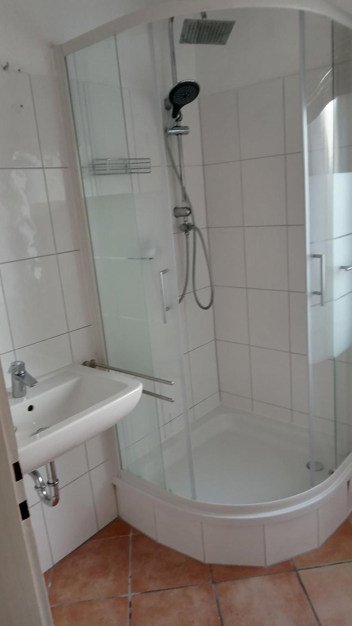 Apartment Klingemann Hanower Zewnętrze zdjęcie
