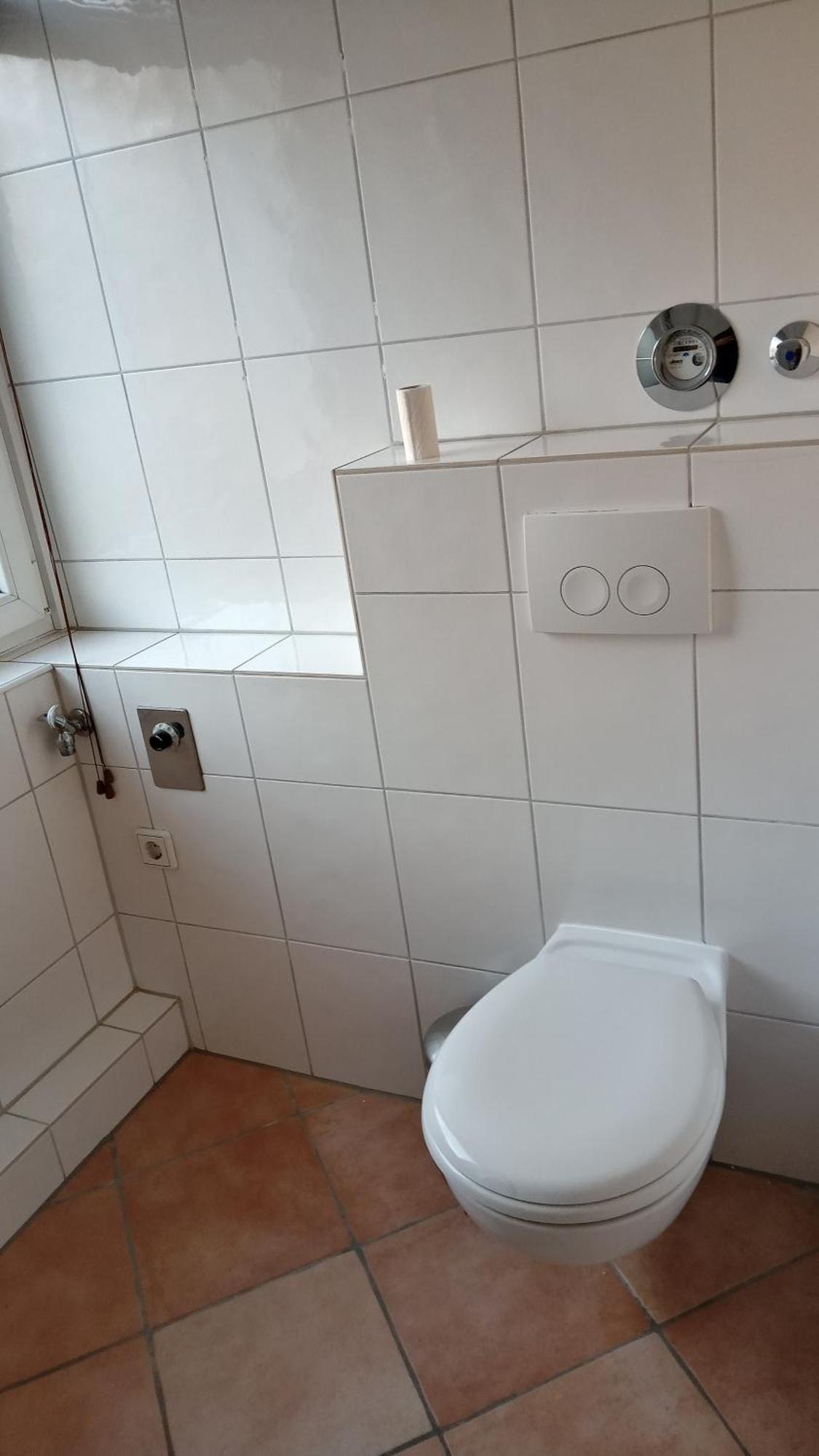 Apartment Klingemann Hanower Zewnętrze zdjęcie