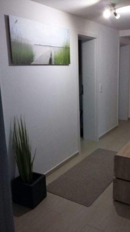 Apartment Klingemann Hanower Zewnętrze zdjęcie