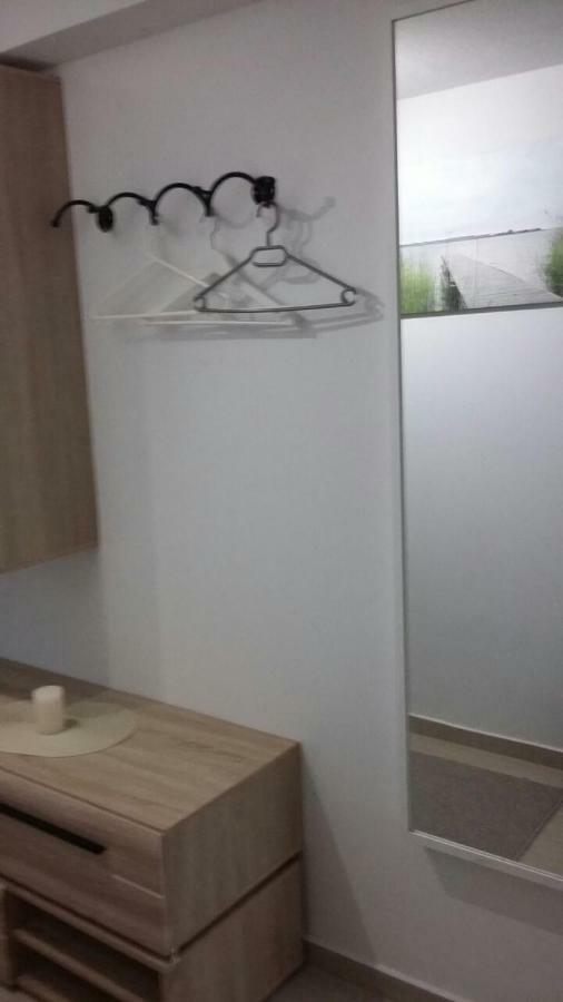 Apartment Klingemann Hanower Zewnętrze zdjęcie